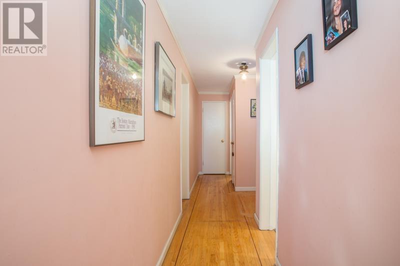1 1878 Robson Street, Vancouver, British Columbia  V6G 1E3 - Photo 12 - R2800010