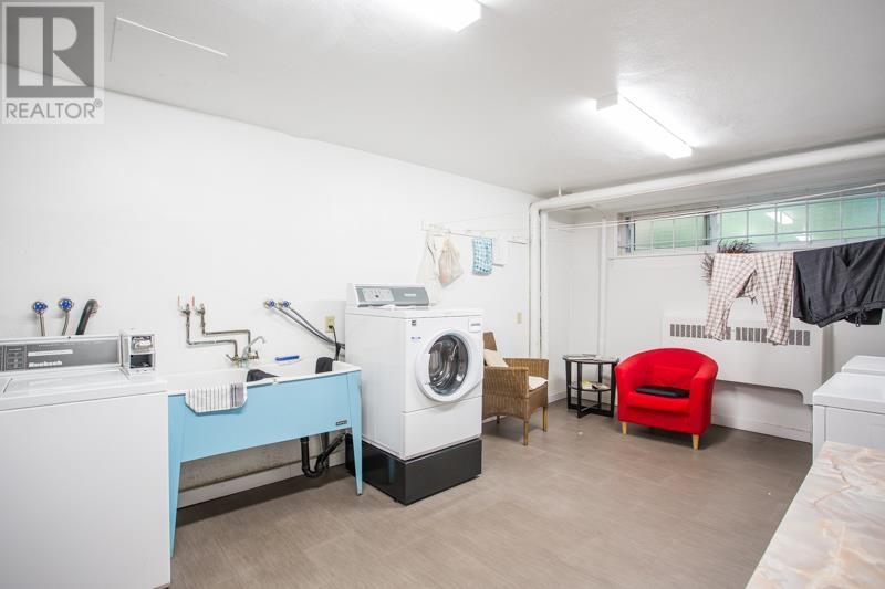 1 1878 Robson Street, Vancouver, British Columbia  V6G 1E3 - Photo 20 - R2800010