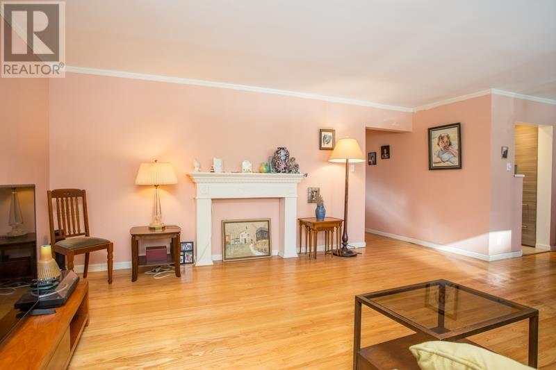 1 1878 Robson Street, Vancouver, British Columbia  V6G 1E3 - Photo 7 - R2800010
