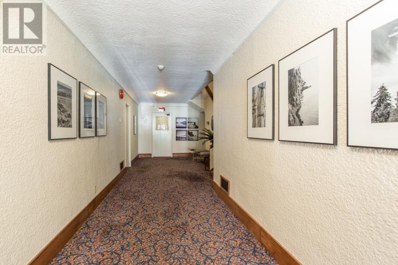 1 1878 Robson Street, Vancouver, British Columbia  V6G 1E3 - Photo 21 - R2800010