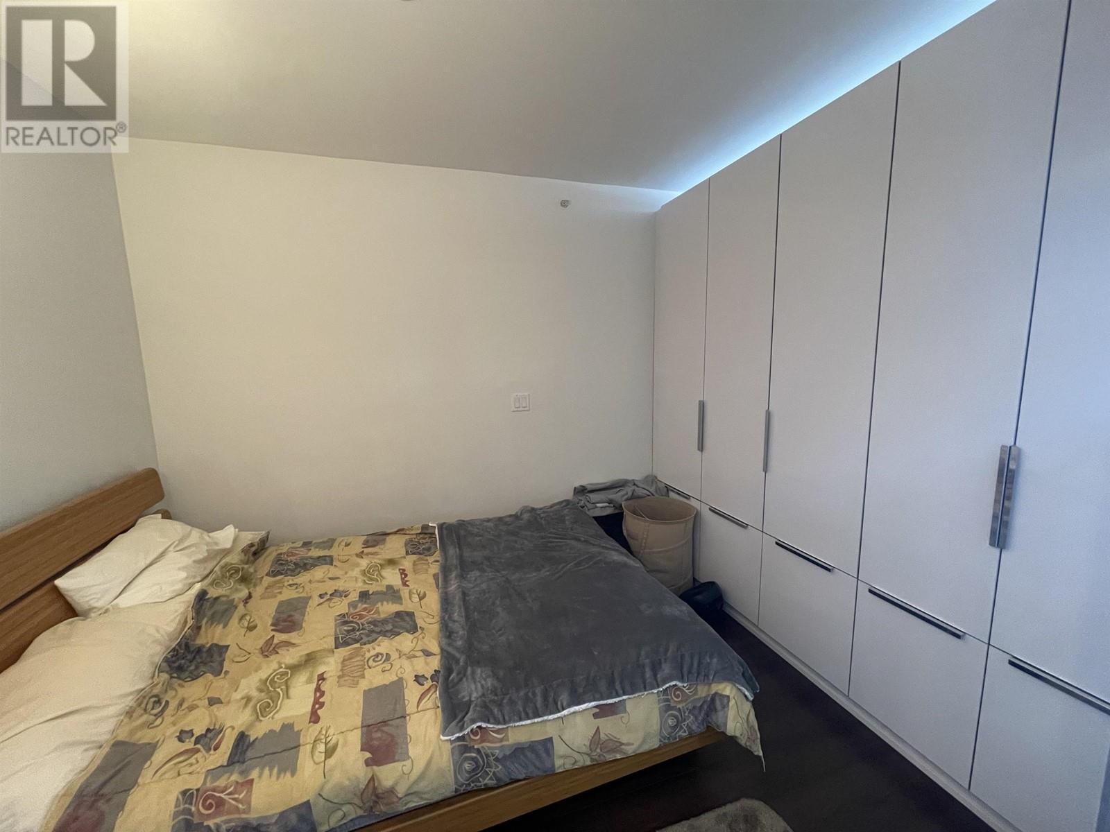 1806 285 E 10th Avenue, Vancouver, British Columbia  V5T 0H6 - Photo 7 - R2799716