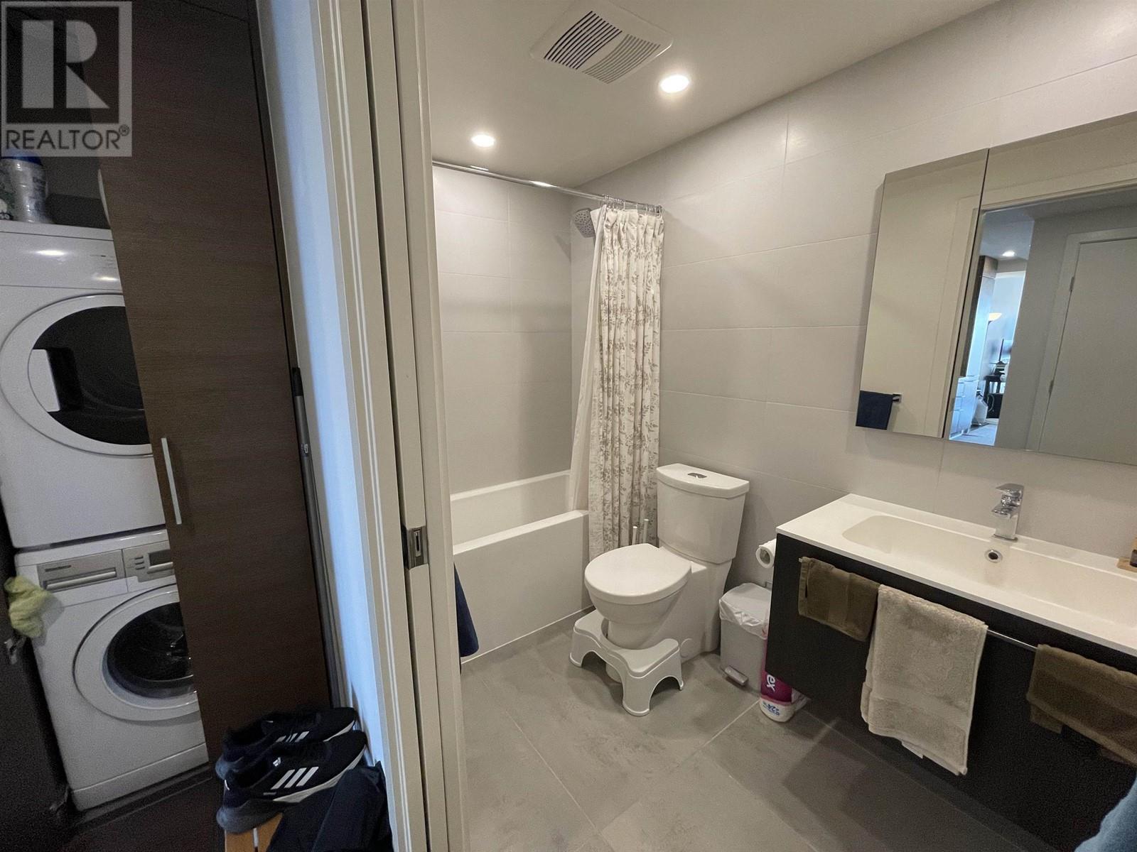 1806 285 E 10th Avenue, Vancouver, British Columbia  V5T 0H6 - Photo 4 - R2799716