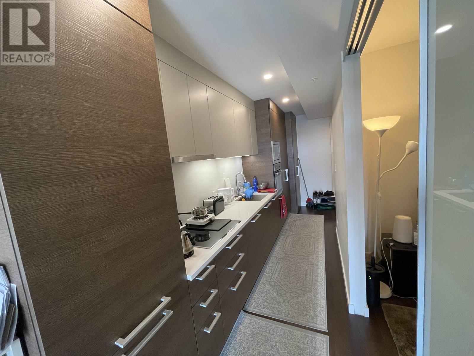 1806 285 E 10th Avenue, Vancouver, British Columbia  V5T 0H6 - Photo 6 - R2799716