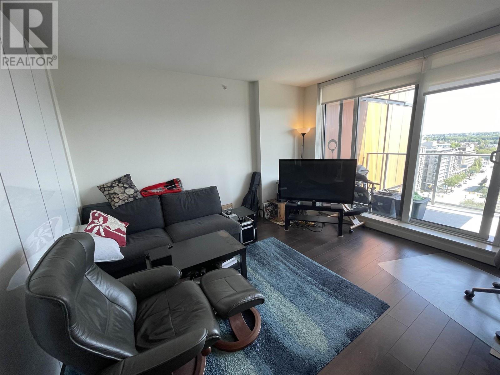 1806 285 E 10th Avenue, Vancouver, British Columbia  V5T 0H6 - Photo 8 - R2799716