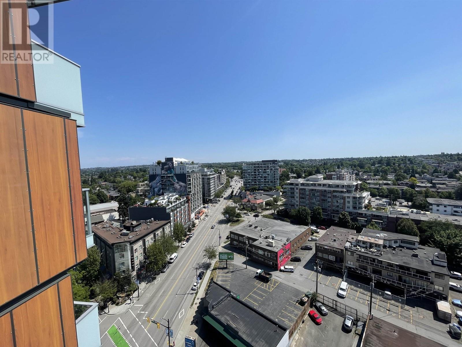 1806 285 E 10th Avenue, Vancouver, British Columbia  V5T 0H6 - Photo 16 - R2799716