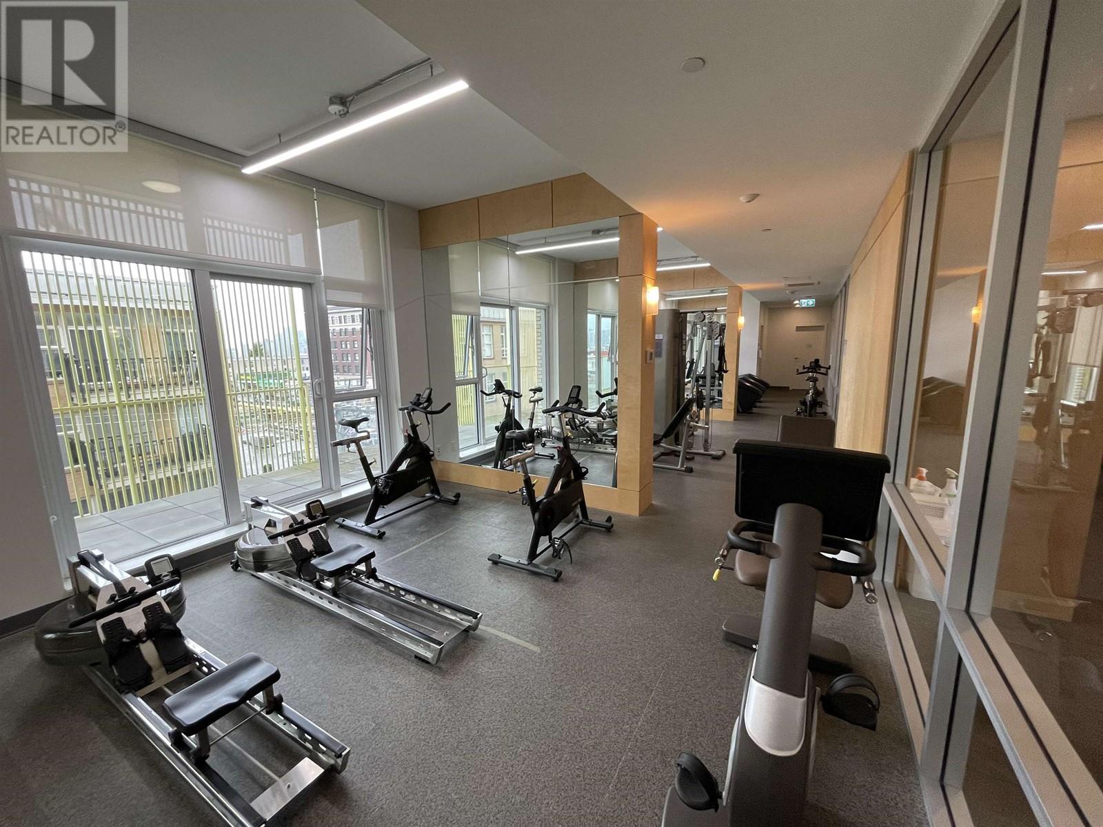 1806 285 E 10th Avenue, Vancouver, British Columbia  V5T 0H6 - Photo 14 - R2799716