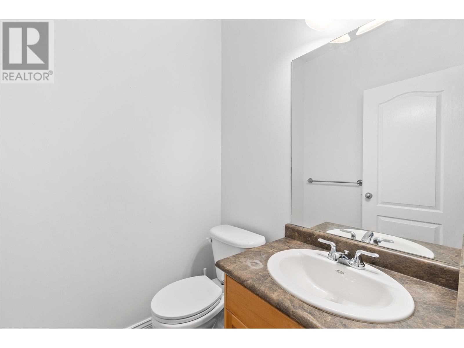 18 11720 Cottonwood Drive, Maple Ridge, British Columbia  V2X 0G7 - Photo 13 - R2798425