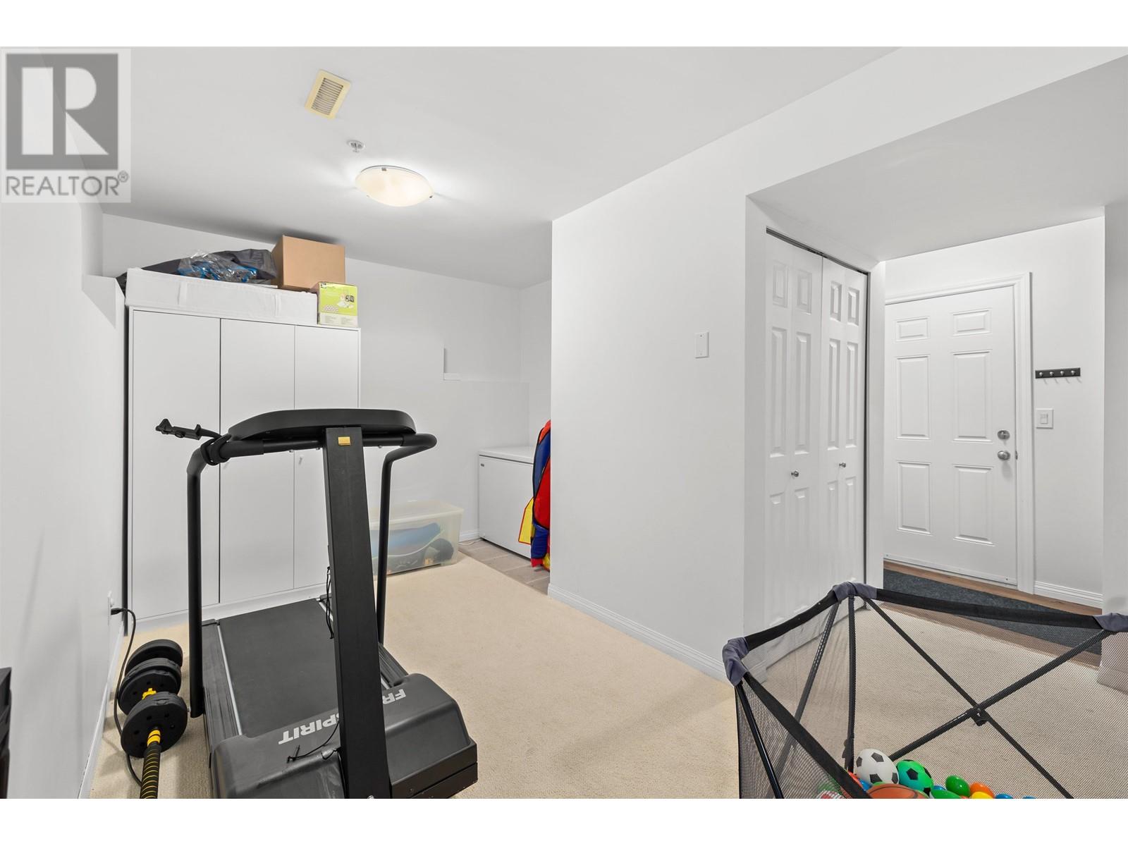 18 11720 Cottonwood Drive, Maple Ridge, British Columbia  V2X 0G7 - Photo 28 - R2798425