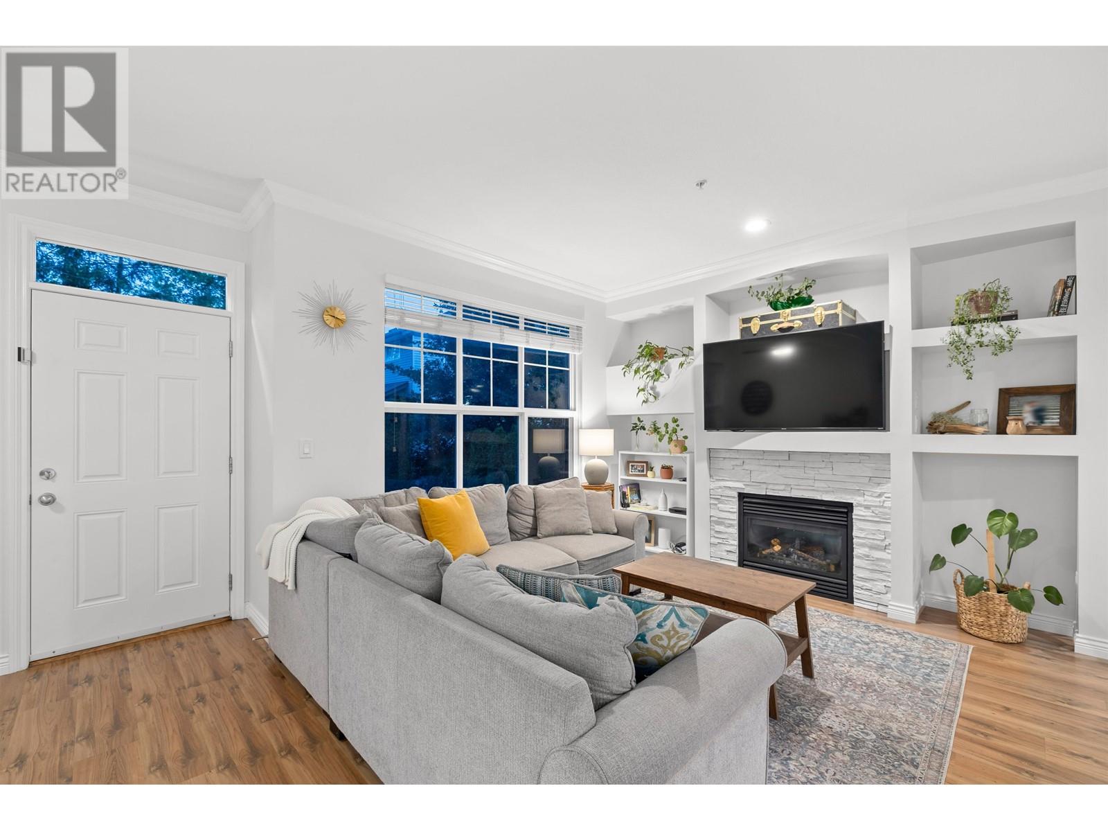 18 11720 Cottonwood Drive, Maple Ridge, British Columbia  V2X 0G7 - Photo 5 - R2798425