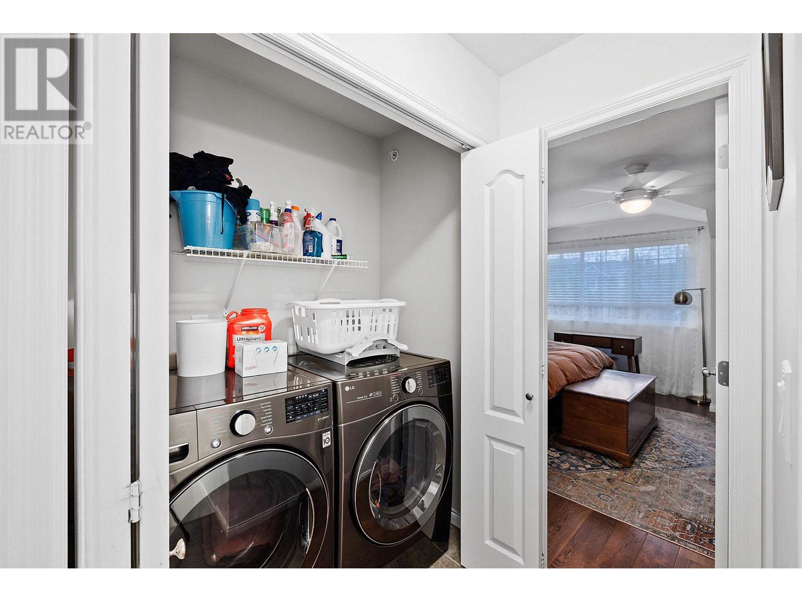 18 11720 Cottonwood Drive, Maple Ridge, British Columbia  V2X 0G7 - Photo 25 - R2798425