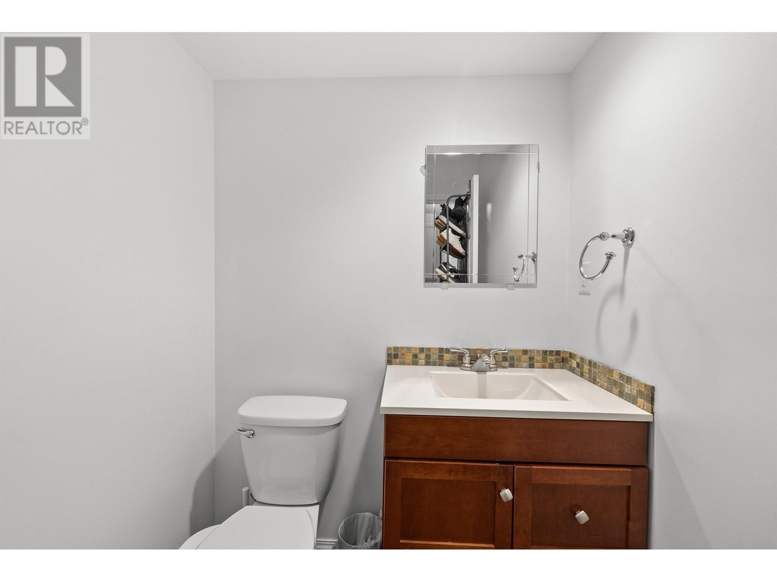 18 11720 Cottonwood Drive, Maple Ridge, British Columbia  V2X 0G7 - Photo 29 - R2798425