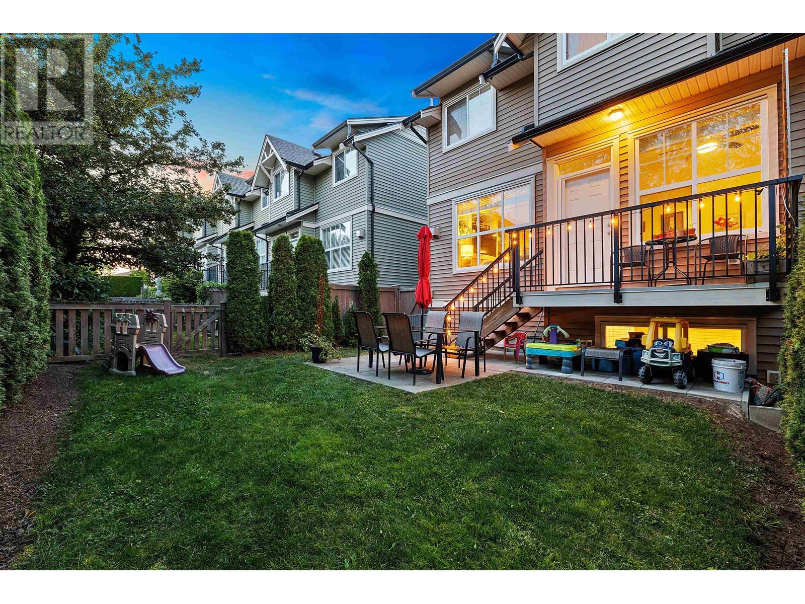 18 11720 Cottonwood Drive, Maple Ridge, British Columbia  V2X 0G7 - Photo 32 - R2798425