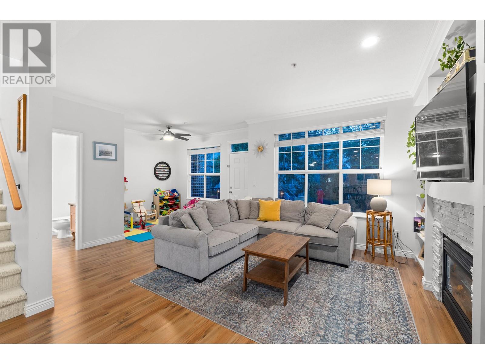 18 11720 Cottonwood Drive, Maple Ridge, British Columbia  V2X 0G7 - Photo 4 - R2798425