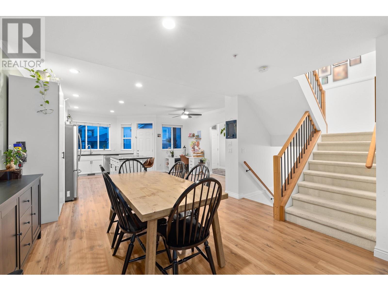 18 11720 Cottonwood Drive, Maple Ridge, British Columbia  V2X 0G7 - Photo 8 - R2798425