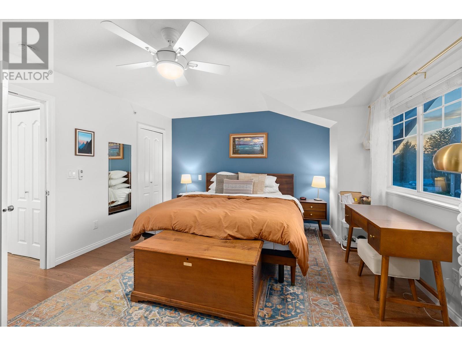 18 11720 Cottonwood Drive, Maple Ridge, British Columbia  V2X 0G7 - Photo 16 - R2798425