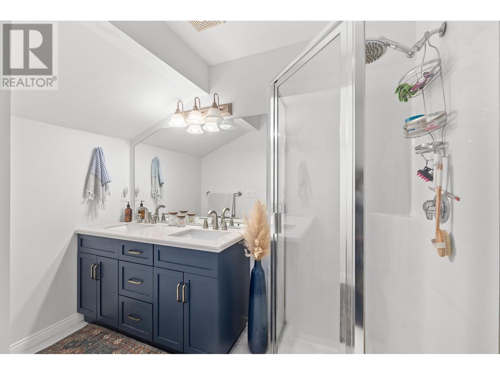 18 11720 Cottonwood Drive, Maple Ridge, British Columbia  V2X 0G7 - Photo 19 - R2798425