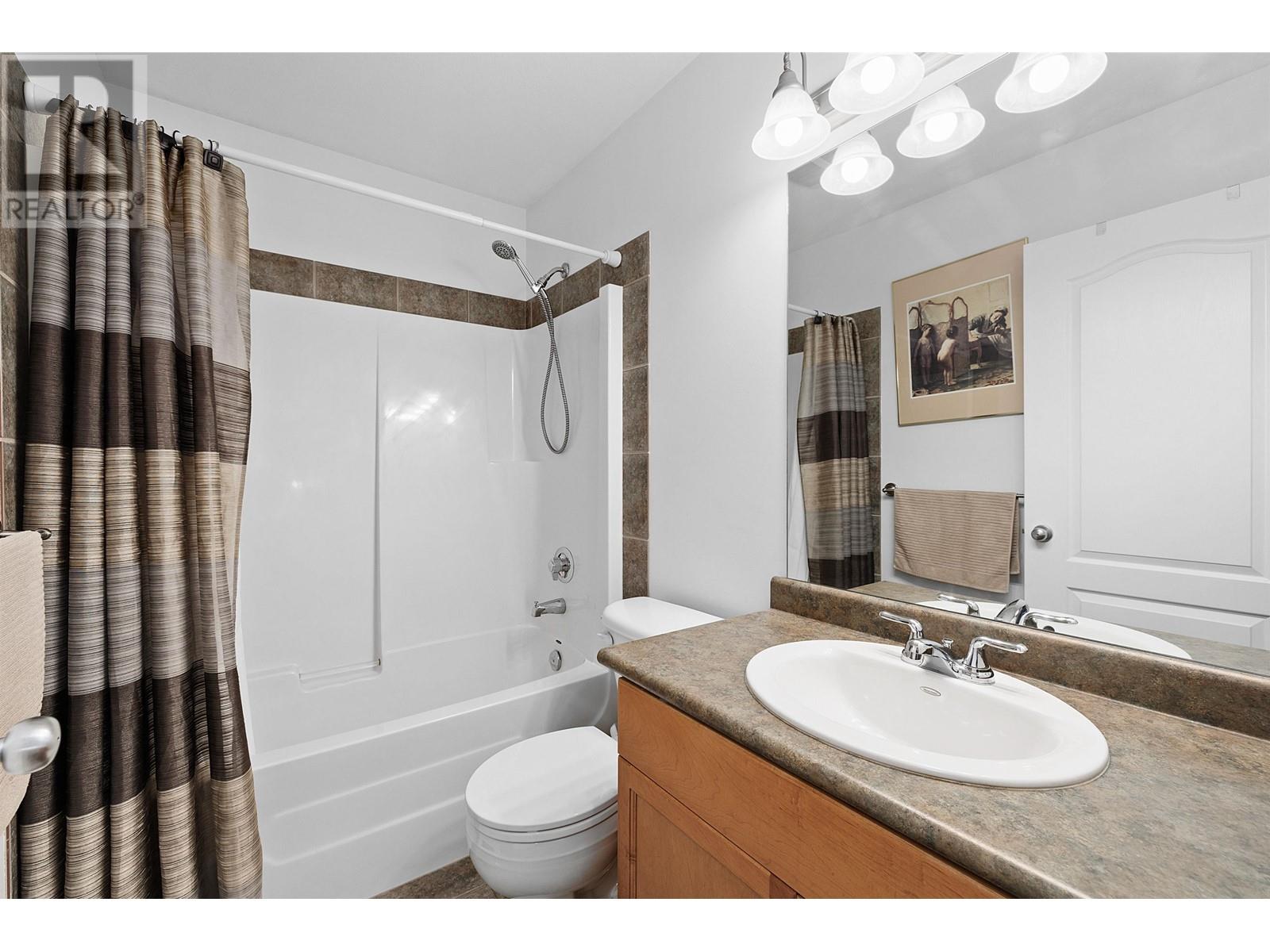 18 11720 Cottonwood Drive, Maple Ridge, British Columbia  V2X 0G7 - Photo 24 - R2798425