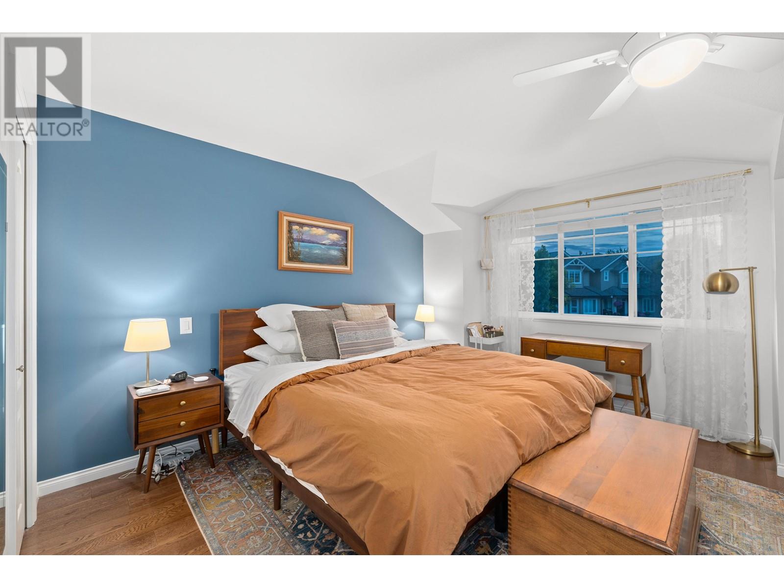 18 11720 Cottonwood Drive, Maple Ridge, British Columbia  V2X 0G7 - Photo 15 - R2798425