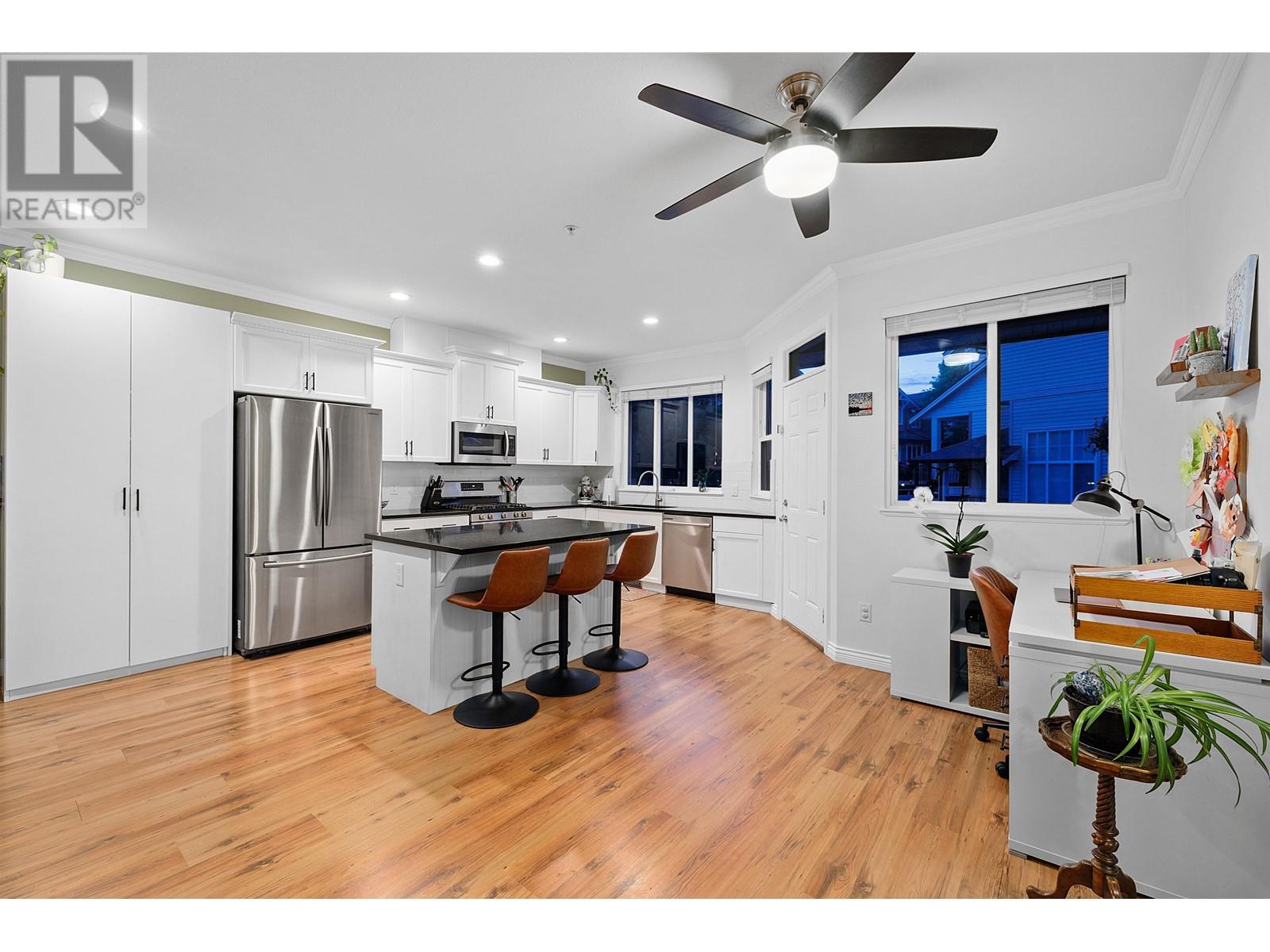 18 11720 Cottonwood Drive, Maple Ridge, British Columbia  V2X 0G7 - Photo 9 - R2798425