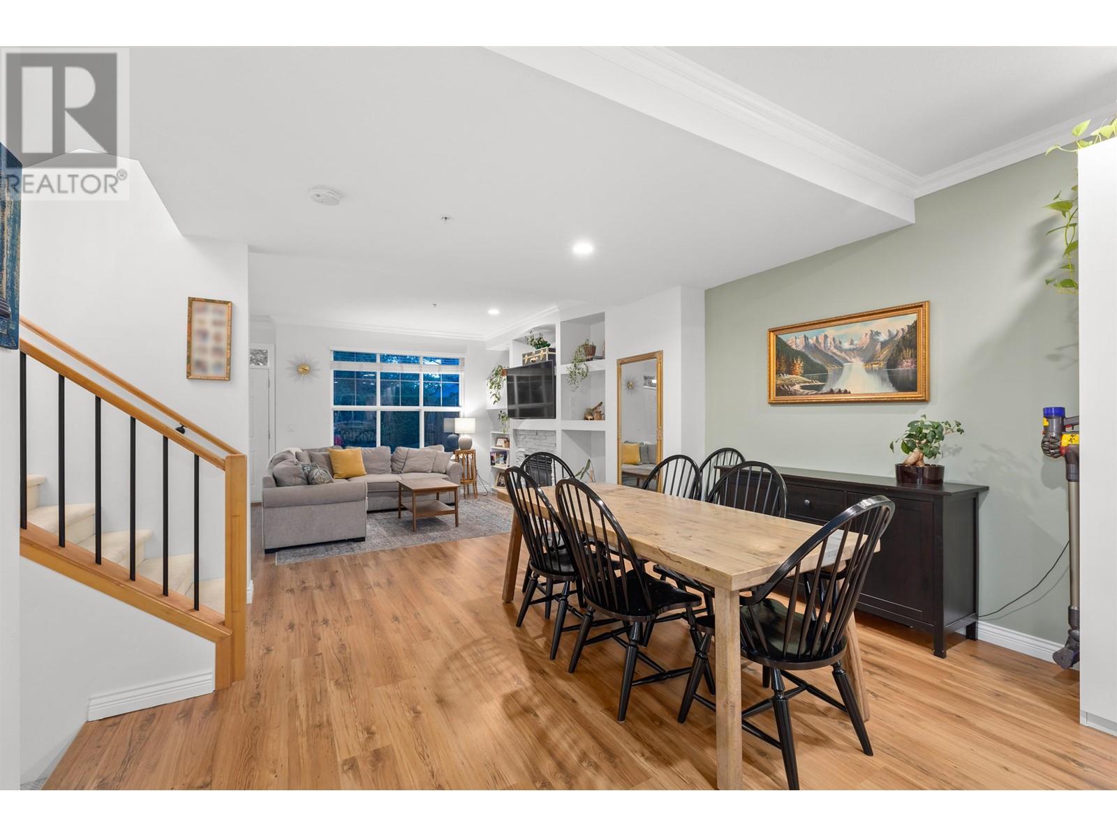 18 11720 Cottonwood Drive, Maple Ridge, British Columbia  V2X 0G7 - Photo 3 - R2798425