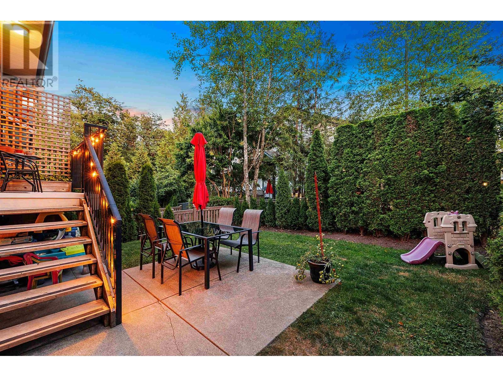 18 11720 Cottonwood Drive, Maple Ridge, British Columbia  V2X 0G7 - Photo 31 - R2798425