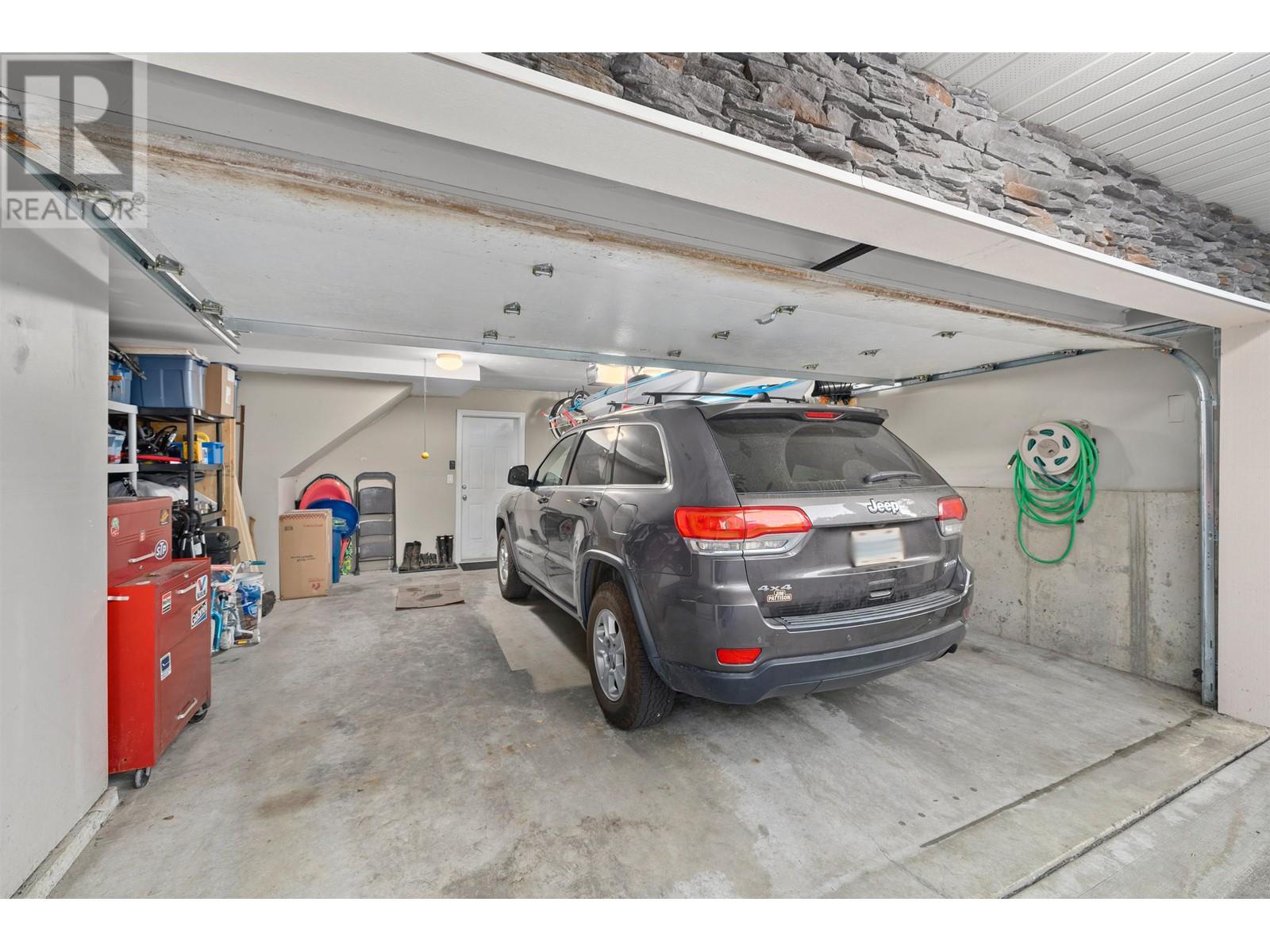 18 11720 Cottonwood Drive, Maple Ridge, British Columbia  V2X 0G7 - Photo 30 - R2798425