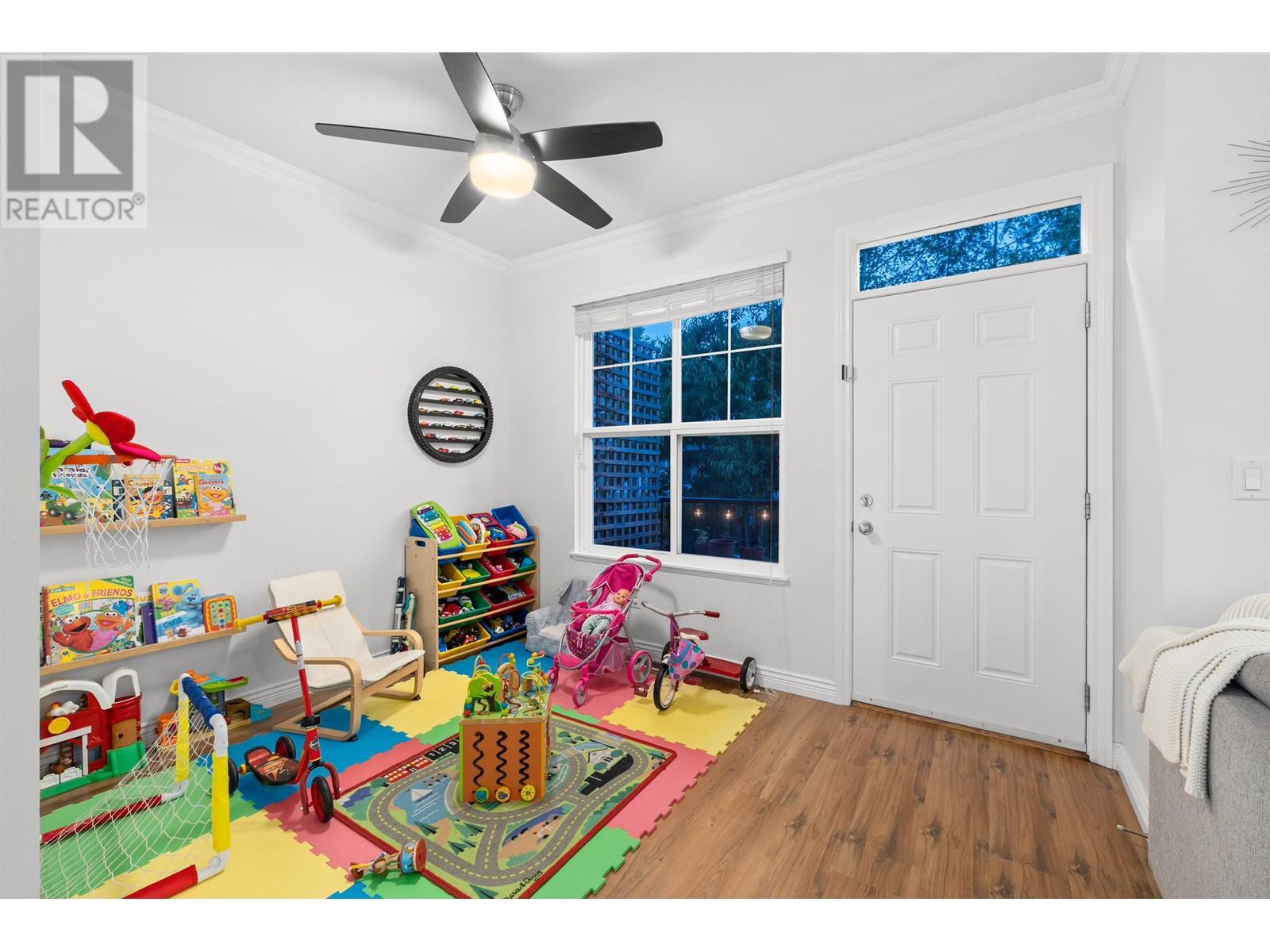 18 11720 Cottonwood Drive, Maple Ridge, British Columbia  V2X 0G7 - Photo 7 - R2798425