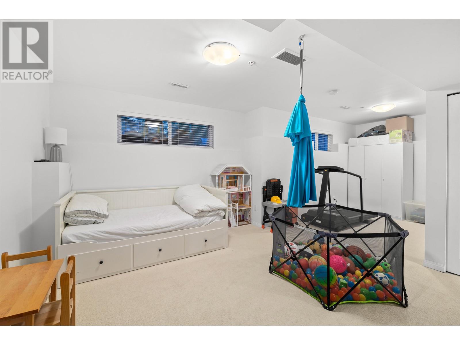 18 11720 Cottonwood Drive, Maple Ridge, British Columbia  V2X 0G7 - Photo 26 - R2798425