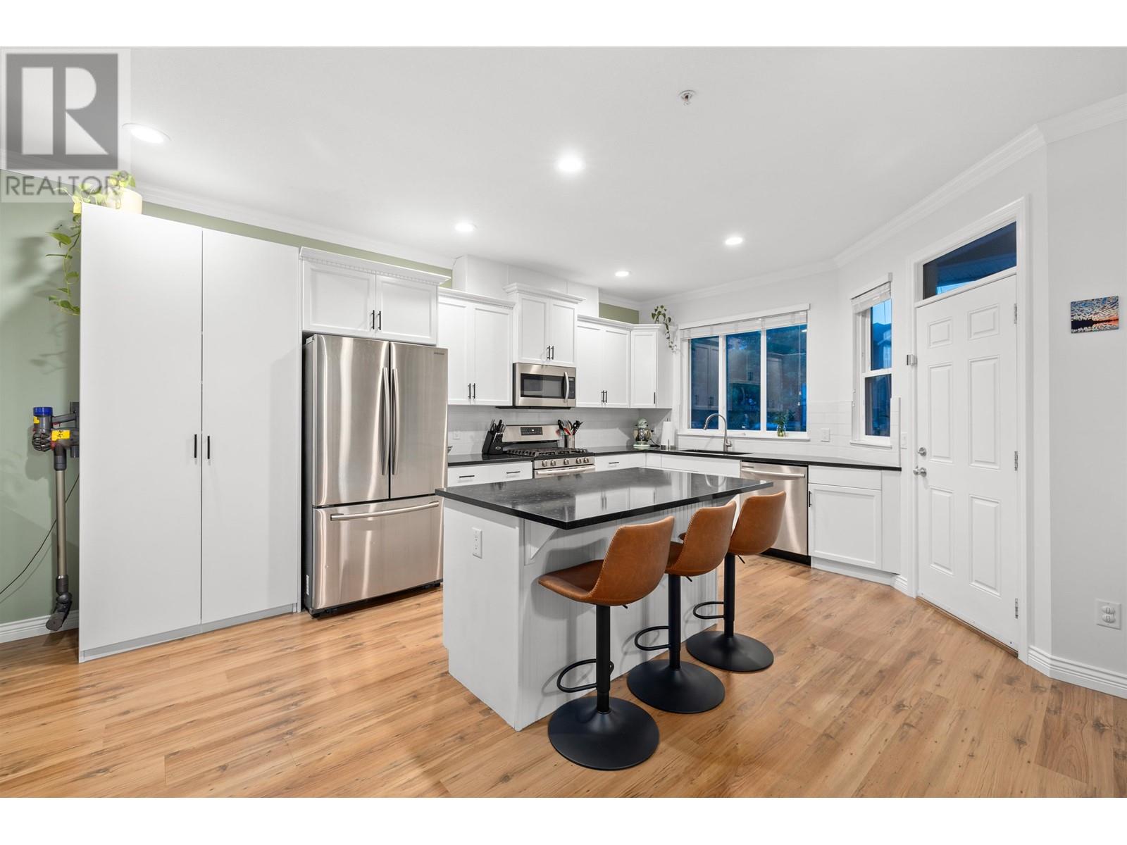 18 11720 Cottonwood Drive, Maple Ridge, British Columbia  V2X 0G7 - Photo 10 - R2798425