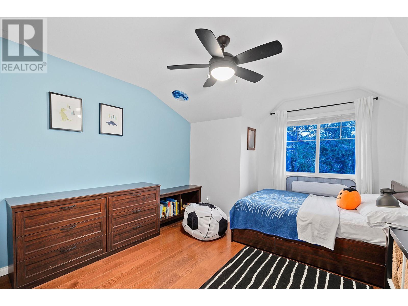 18 11720 Cottonwood Drive, Maple Ridge, British Columbia  V2X 0G7 - Photo 21 - R2798425