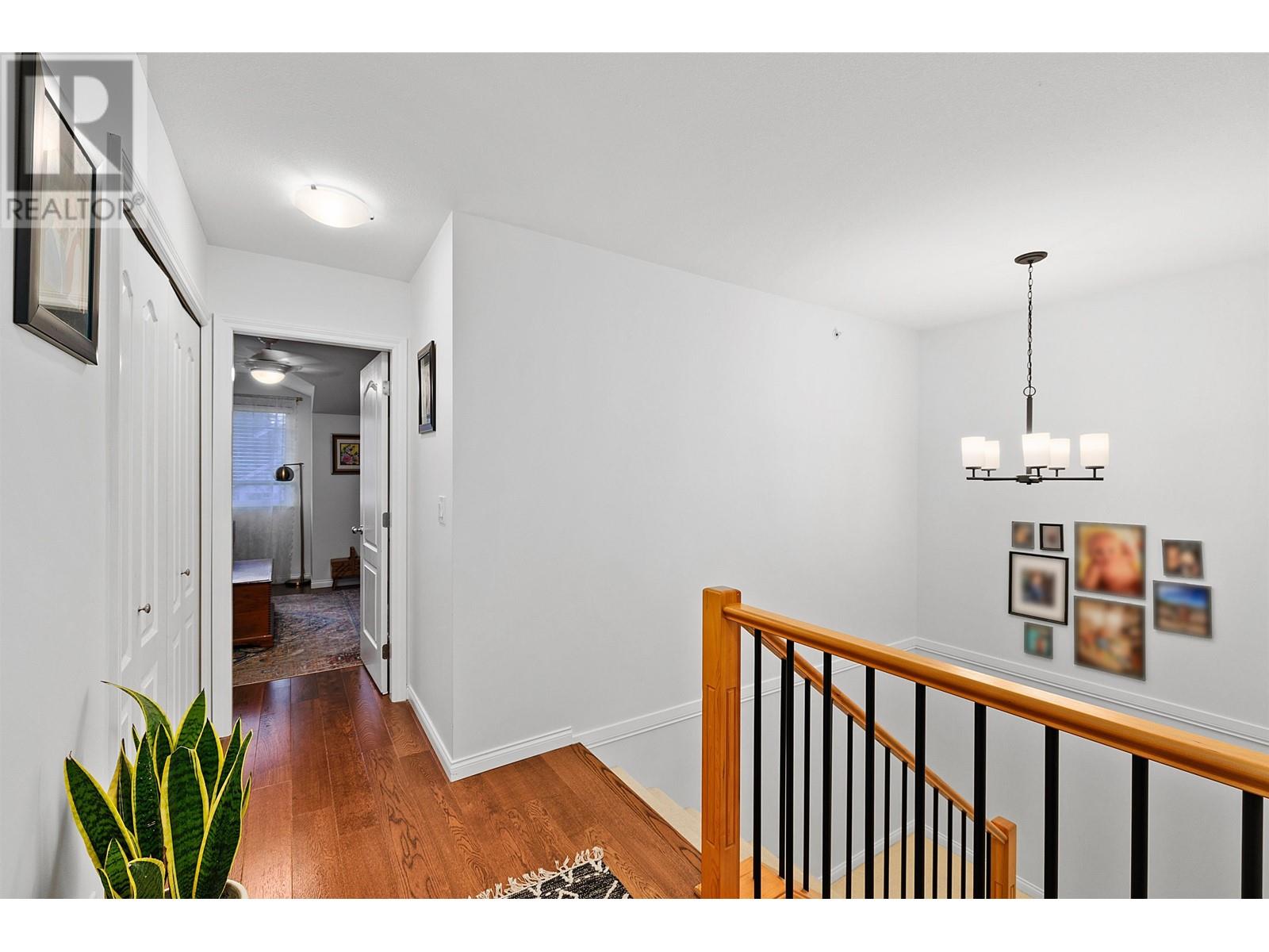 18 11720 Cottonwood Drive, Maple Ridge, British Columbia  V2X 0G7 - Photo 14 - R2798425