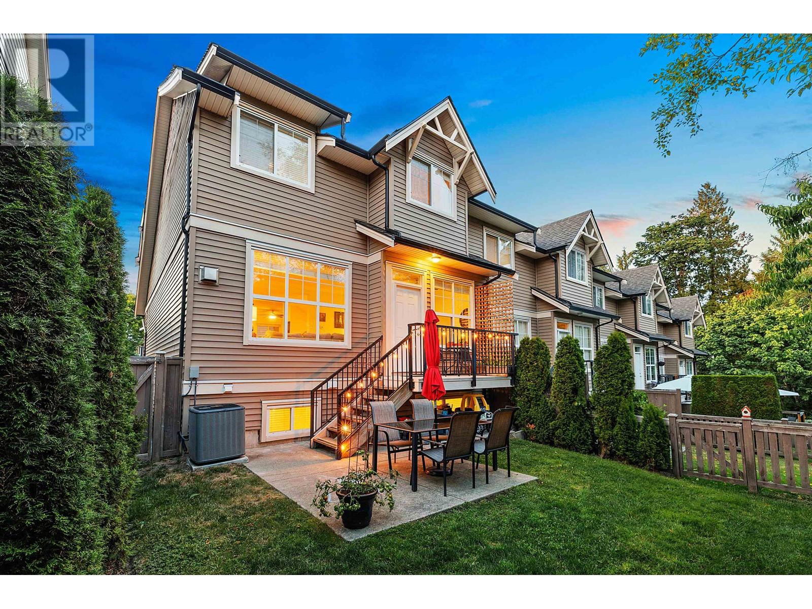 18 11720 Cottonwood Drive, Maple Ridge, British Columbia  V2X 0G7 - Photo 33 - R2798425