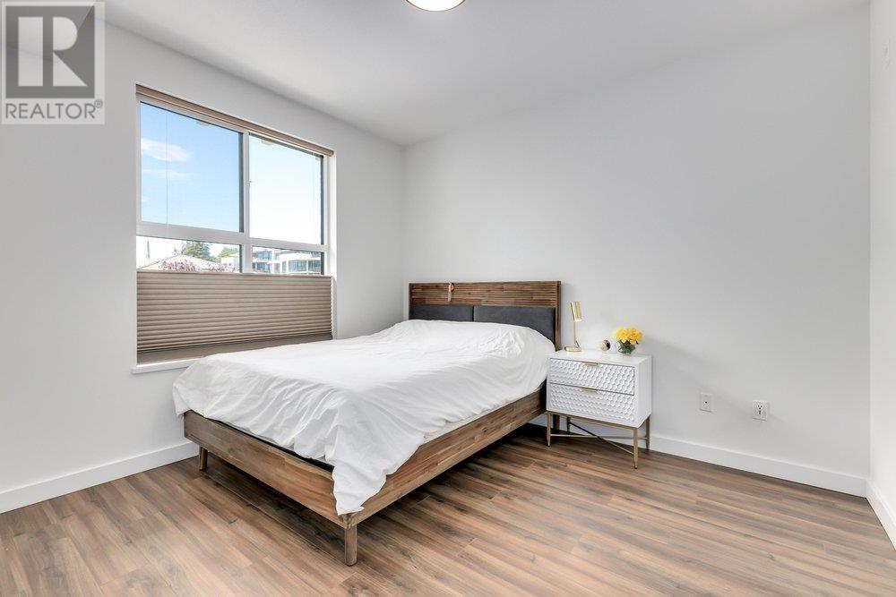 305 7988 Yukon Street, Vancouver, British Columbia  V5X 2Y7 - Photo 12 - R2799497