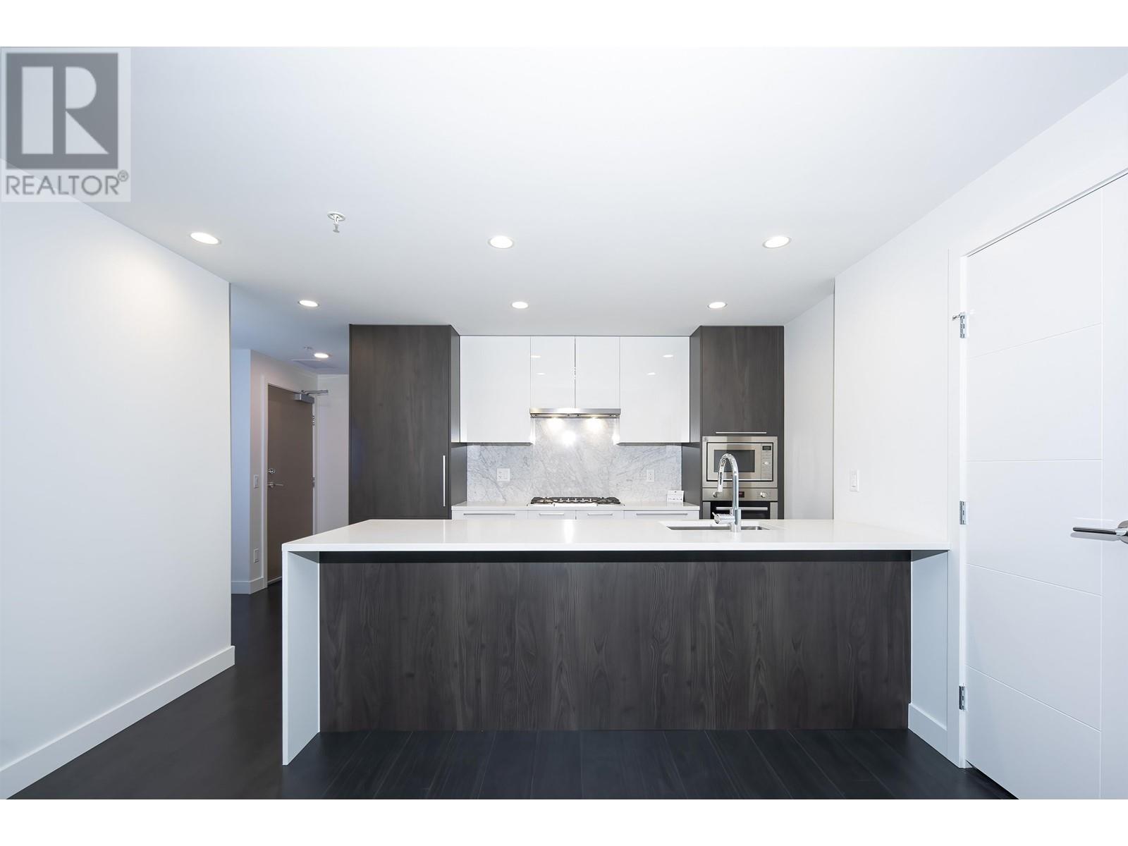 406 6398 Silver Avenue, Burnaby, British Columbia  V5H 0K7 - Photo 11 - R2800071