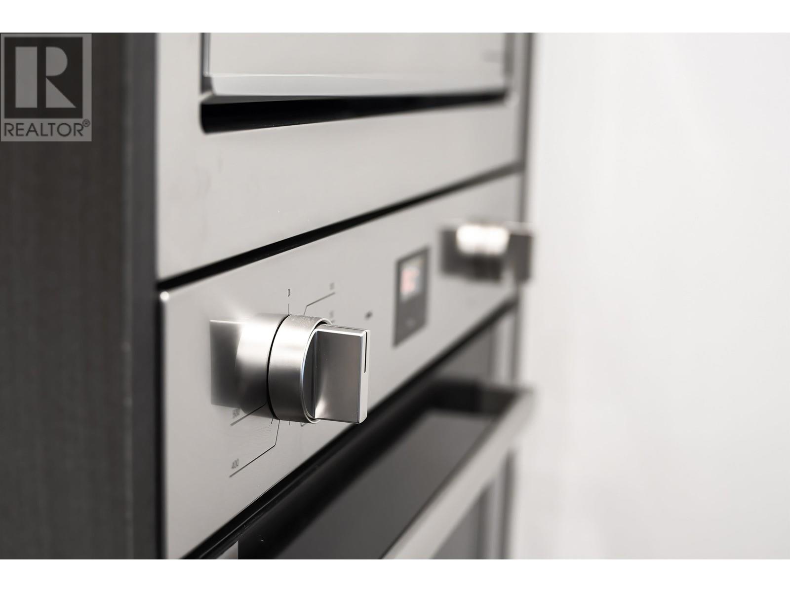 406 6398 Silver Avenue, Burnaby, British Columbia  V5H 0K7 - Photo 12 - R2800071