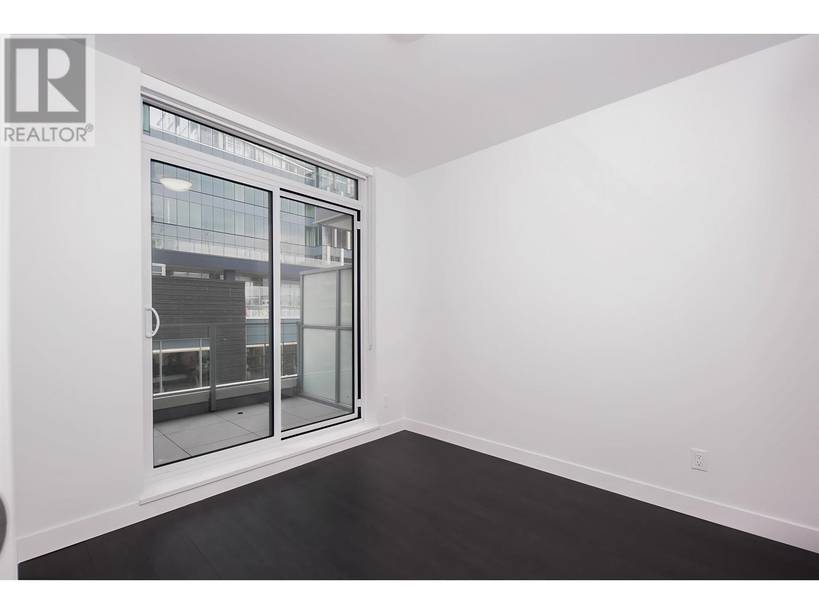 406 6398 Silver Avenue, Burnaby, British Columbia  V5H 0K7 - Photo 17 - R2800071