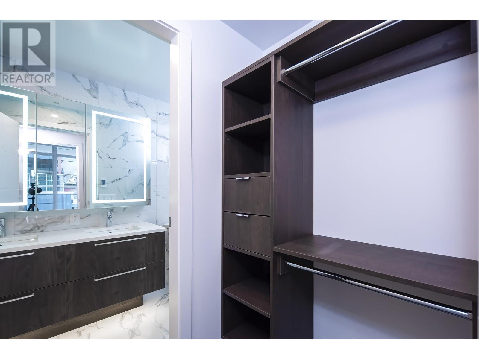 406 6398 Silver Avenue, Burnaby, British Columbia  V5H 0K7 - Photo 18 - R2800071