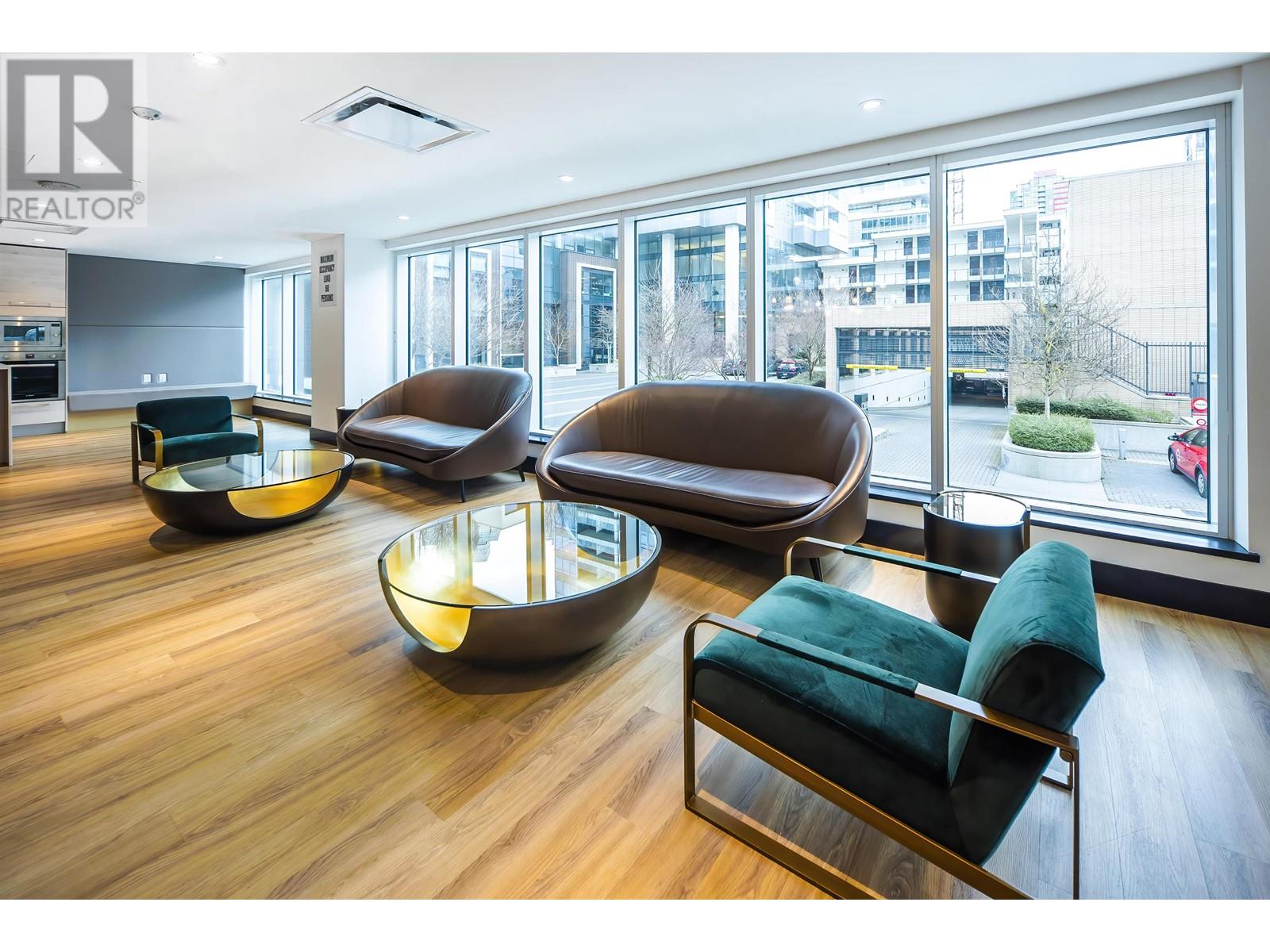 406 6398 Silver Avenue, Burnaby, British Columbia  V5H 0K7 - Photo 26 - R2800071