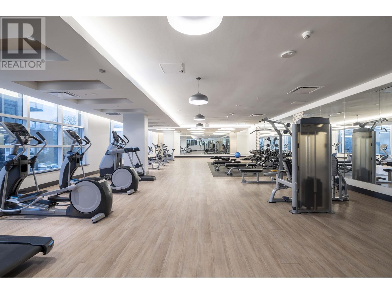 406 6398 Silver Avenue, Burnaby, British Columbia  V5H 0K7 - Photo 36 - R2800071