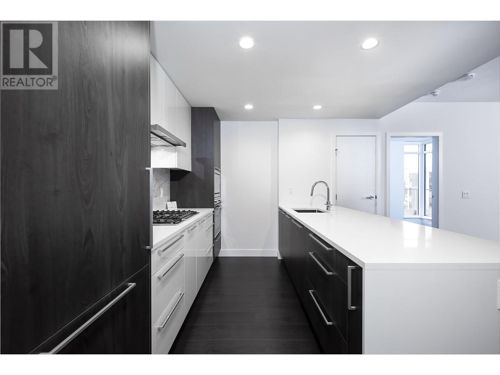 406 6398 Silver Avenue, Burnaby, British Columbia  V5H 0K7 - Photo 8 - R2800071