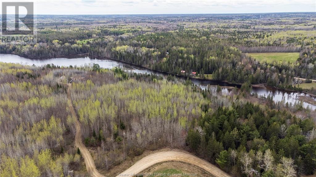 Lot 23-1 Alden Warmen Rd, Bass River, New Brunswick  E4T 1A9 - Photo 26 - M153981