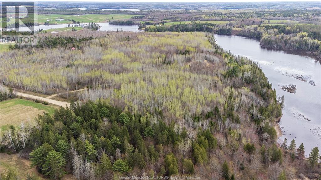 Lot 23-1 Alden Warmen Rd, Bass River, New Brunswick  E4T 1A9 - Photo 24 - M153981