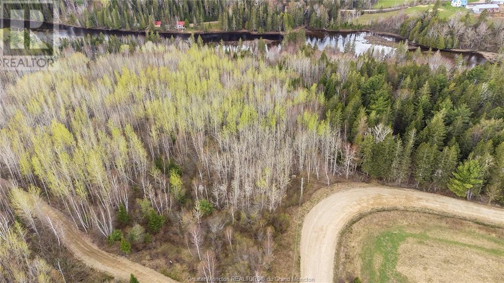 Lot 23-1 Alden Warmen Rd, Bass River, New Brunswick  E4T 1A9 - Photo 7 - M153981