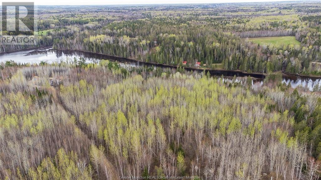 Lot 23-1 Alden Warmen Rd, Bass River, New Brunswick  E4T 1A9 - Photo 8 - M153981