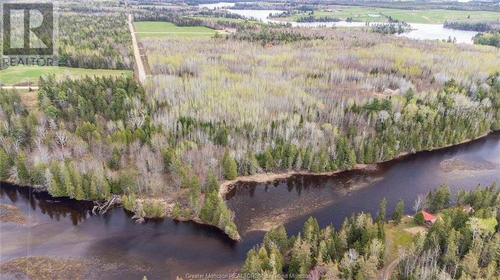 Lot 23-1 Alden Warmen Rd, Bass River, New Brunswick  E4T 1A9 - Photo 22 - M153981