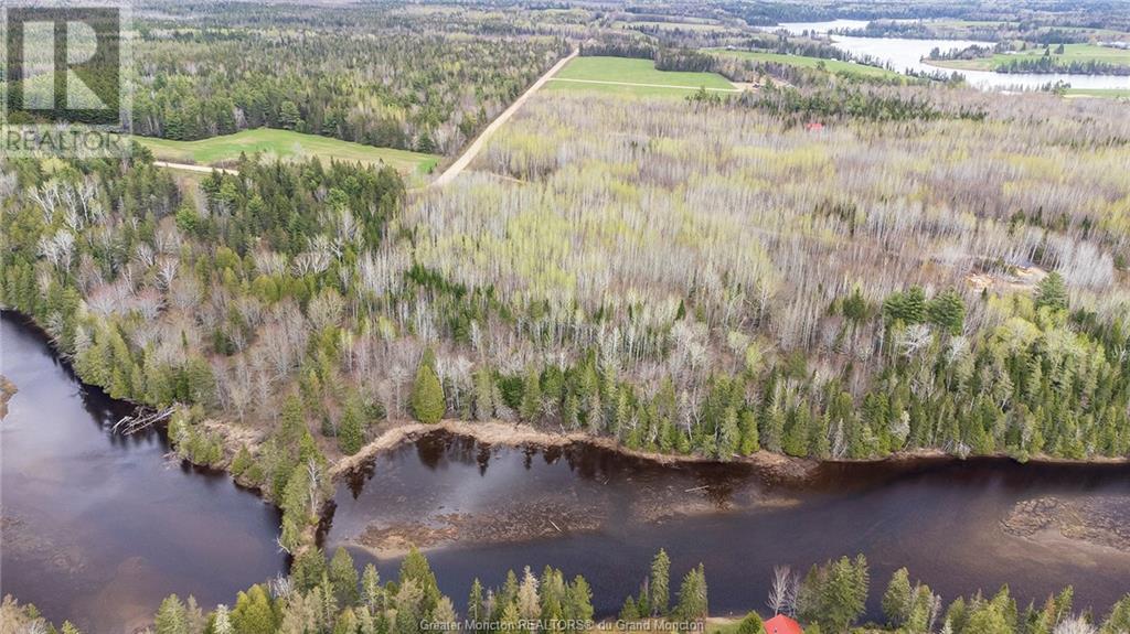 Lot 23-1 Alden Warmen Rd, Bass River, New Brunswick  E4T 1A9 - Photo 21 - M153981