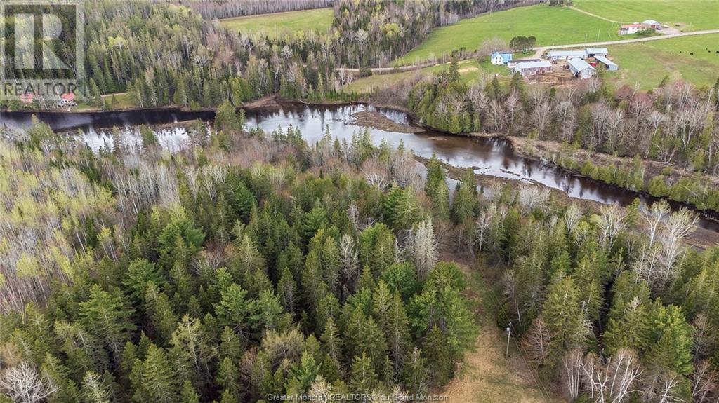 Lot 23-1 Alden Warmen Rd, Bass River, New Brunswick  E4T 1A9 - Photo 10 - M153981