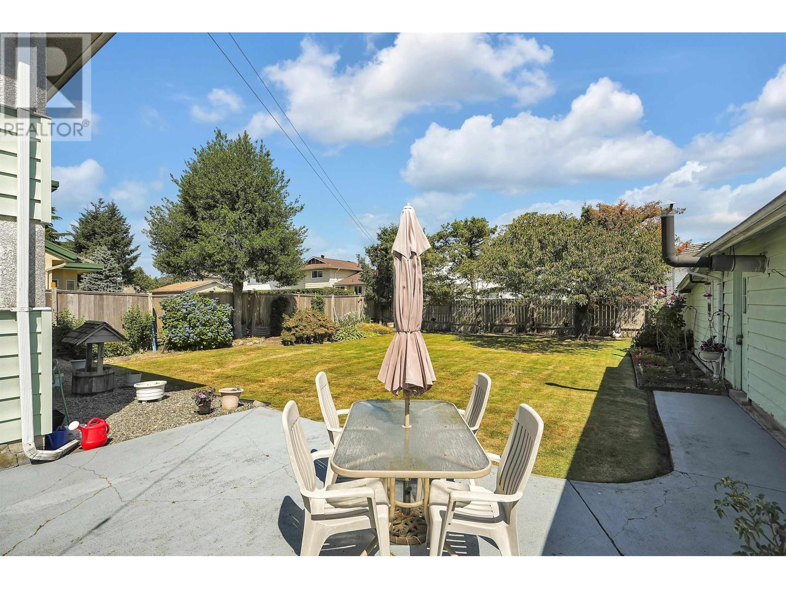 8811 Saunders Road, Richmond, British Columbia  V7A 2A6 - Photo 8 - R2799006