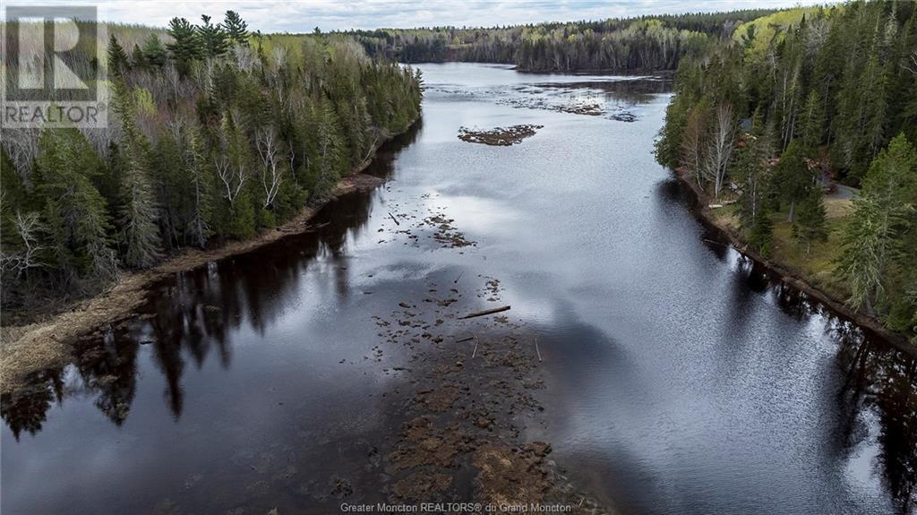 Lot 23-2 Alden Warmen Rd, Bass River, New Brunswick  E4T 1A9 - Photo 6 - M153987