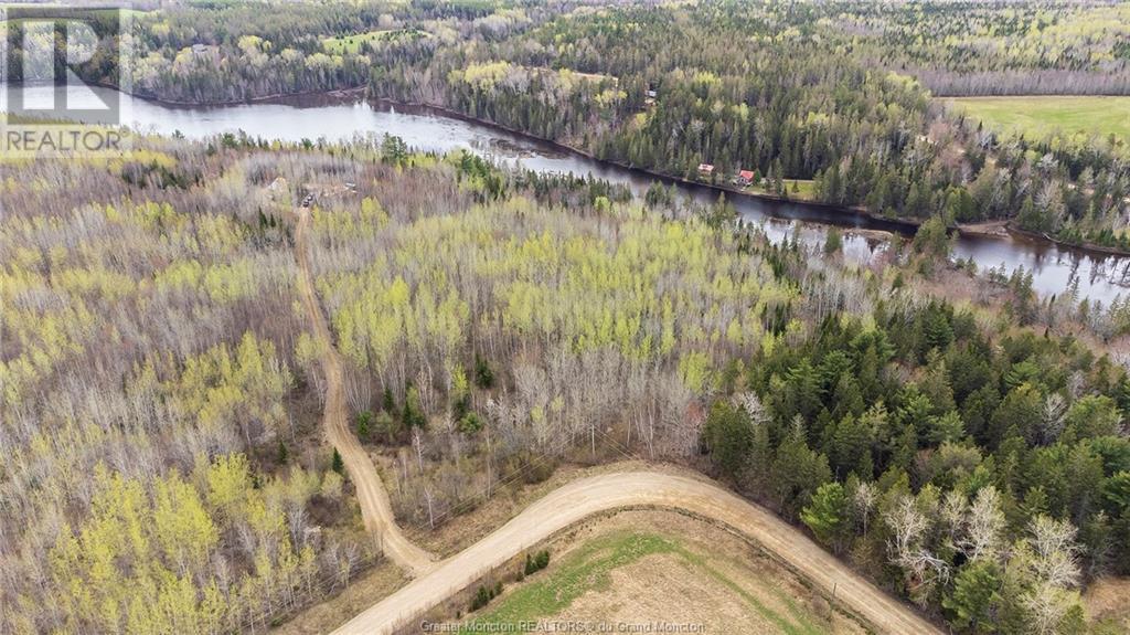 Lot 23-2 Alden Warmen Rd, Bass River, New Brunswick  E4T 1A9 - Photo 18 - M153987